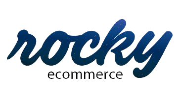 Rocky E-commerce